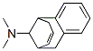 , 103064-23-9, 结构式