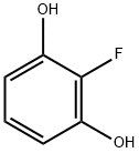 103068-40-2 Structure