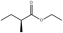 D-Ethyl 2-methylbutyrate|D-2-甲基丁酸乙酯