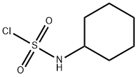 10314-35-9 环己基氨基磺酰氯