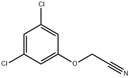 103140-12-1 3,5-ジクロロフェノキシアセトニトリル