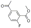 1031417-96-5 Structure