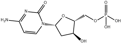 2'-Deoxycytidine-5'-monophosphoric acid price.