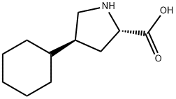 trans-4-Cyclohexyl-L-proline price.