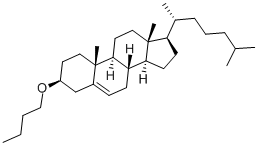 10322-03-9 Structure