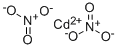 二硝酸カドミウム