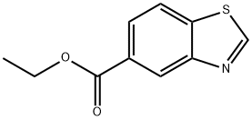 103261-70-7 5-羧酸乙酯苯并噻唑