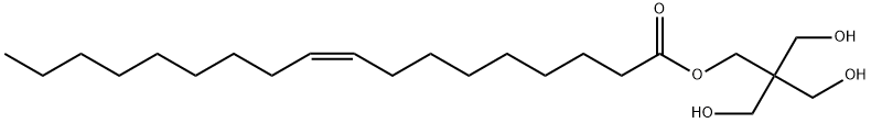3-hydroxy-2,2-bis(hydroxymethyl)propyl oleate