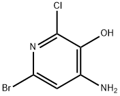 1033203-50-7 3,3-二甲基-2,3-二氢呋喃并[3,2-C]吡啶