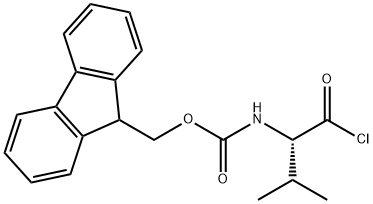 103321-53-5 Structure