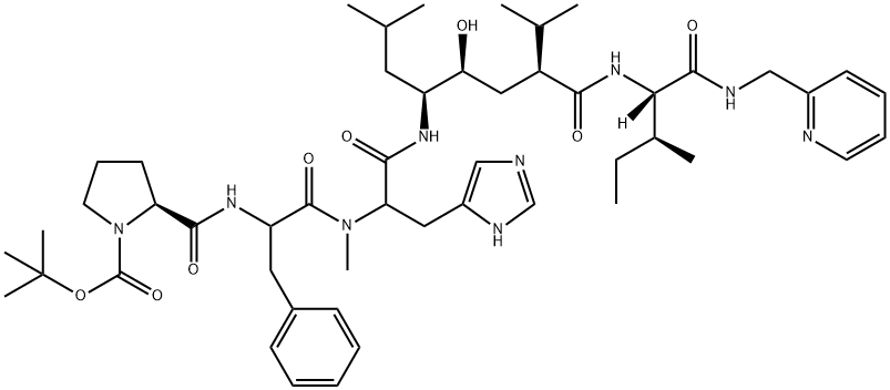 Ditekiren