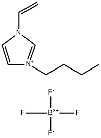 1033461-44-7 Structure