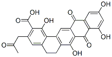 103370-21-4 Structure