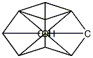 Chlordecone alcohol