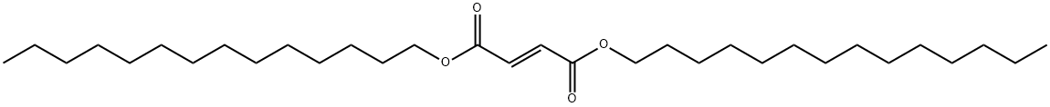 10341-03-4 富马酸双十四烷醇酯