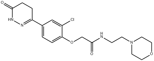 103433-83-6 Structure