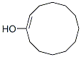 4-Bromo-5-[(1S,5R)-1β,2-dimethylbicyclo[3.1.0]hexan-2α-yl]-2-methylphenol|