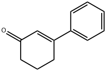 3-phenylcyclohex-2-en-1-one|1-苯基-1-环己烯-3-酮