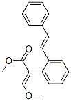 , 103455-29-4, 结构式