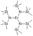 ERBIUM TRIS[BIS(TRIMETHYLSILYL)AMIDE]