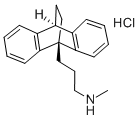 10347-81-6 マプロチリン塩酸塩