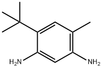4-메틸-6-tert-부틸-1,3-페닐렌디아민
