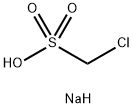 chloromethanesulfonic acid|SODIUM CHLOROMETHANESULFONATE