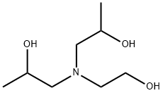 10353-86-3 羟乙基二异丙醇胺