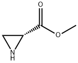METHYL (R)-AZIRIDINE-2-CARBOXYLATE
