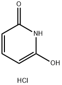 10357-84-3 2,6-ジヒドロキシピリジン  塩酸塩