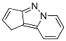 103570-62-3 1H-Cyclopenta[3,4]pyrazolo[1,5-a]pyridine  (9CI)