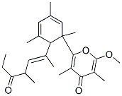 103590-21-2