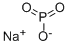 10361-03-2 メタりん酸ナトリウム