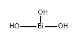 BISMUTH HYDROXIDE