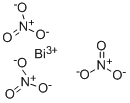 Bismuth nitrate|硝酸铋