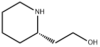 (S)-2-(2-Hydroxyethyl)piperidine