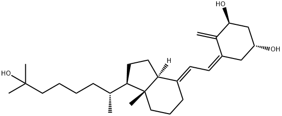 24-homo-1,25-dihydroxyvitamin D3 price.