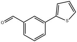 103668-99-1 Structure