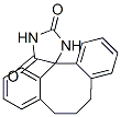 , 1037-85-0, 结构式