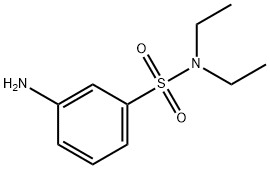 10372-41-5 Structure