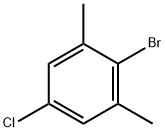 2-ブロモ-5-クロロ-1,3-ジメチルベンゼン