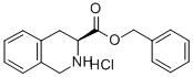 CarboxylicAcidPhenylMethylEsterHydrochloride,QuinaprilHcl