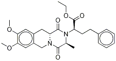 103733-51-3 Structure