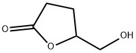 5-(hydroxymethyl)dihydrofuran-2(3H)-one