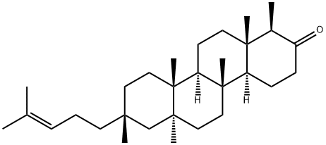 SHIONONE|紫菀酮