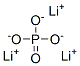 Lithium phosphate