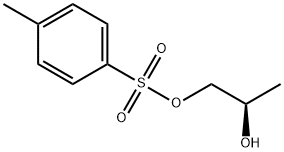 (R)-(-)-2-HYDROXYPROPYL P-TOLUENESULFONATE|(R)-(-)-2-羟丙基对甲苯磺酸盐