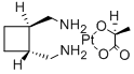 Miboplatin