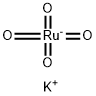 高钌酸钾 结构式