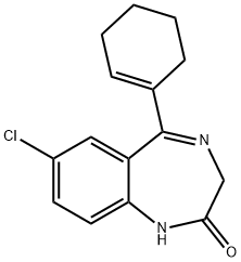 노르테트라제팜